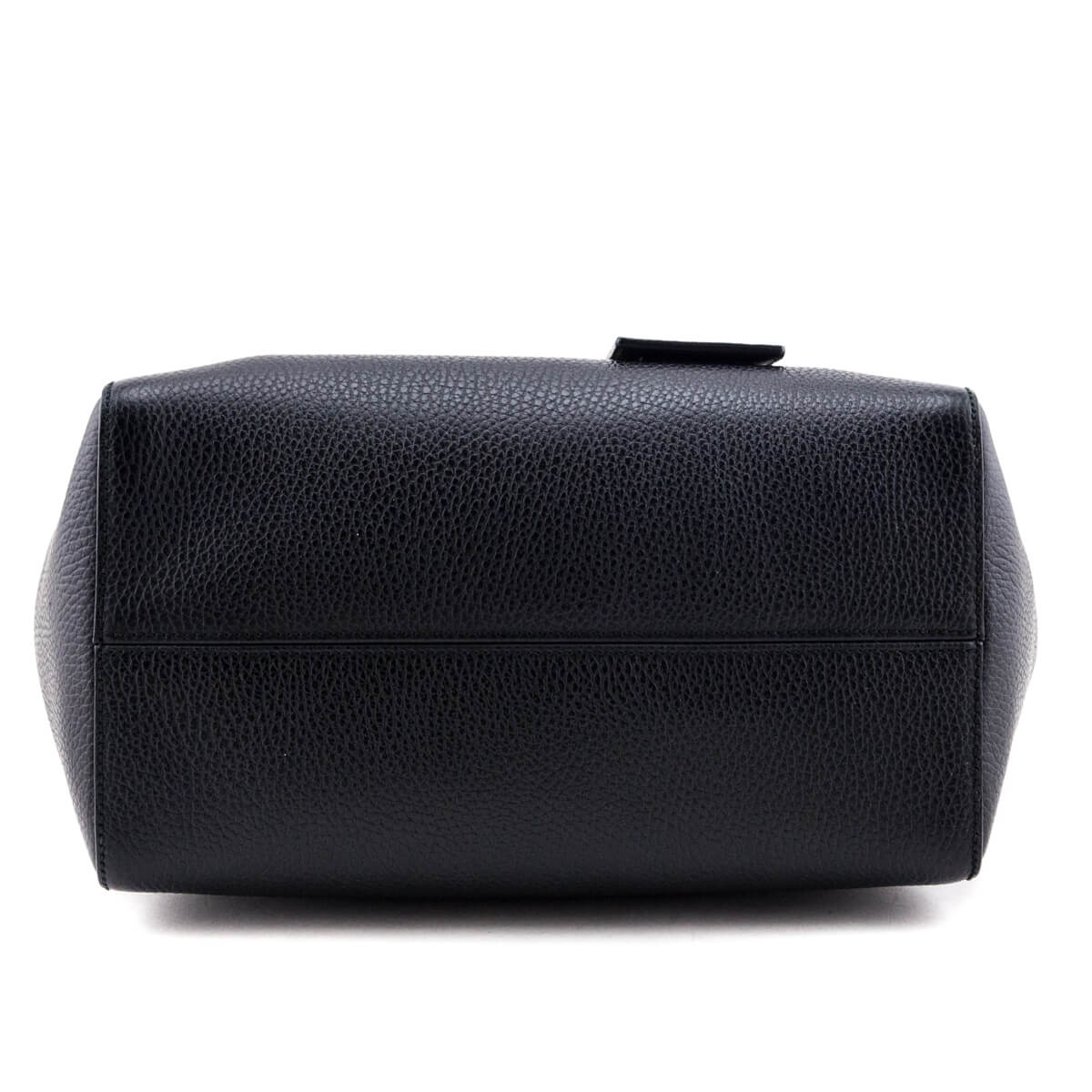 STRAPSTORY - GGC4 BAG - 2325