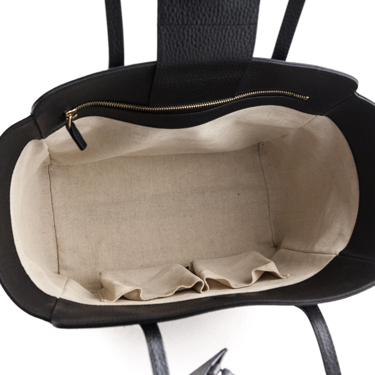 STRAPSTORY - GGC4 BAG - 2325