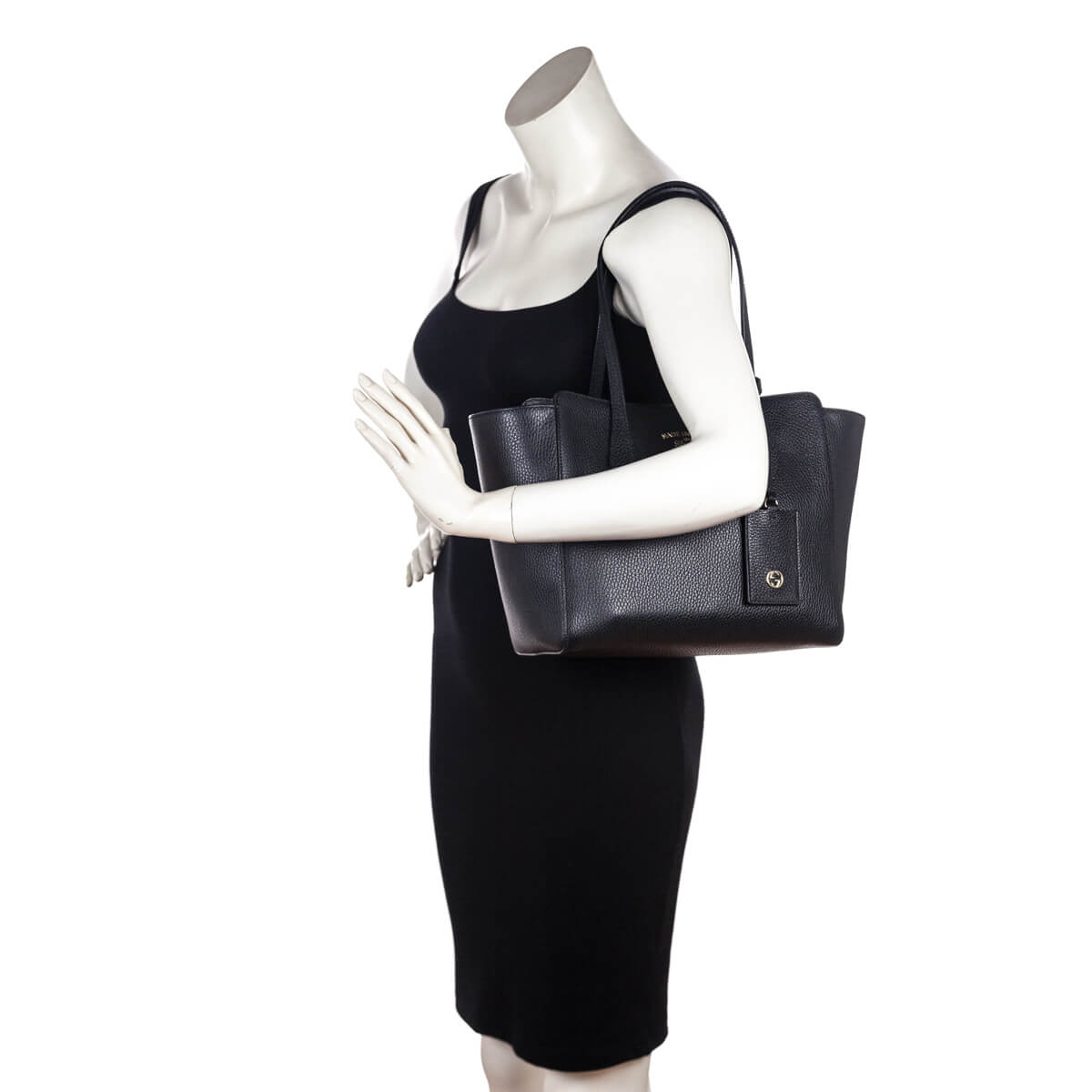 STRAPSTORY - GGC4 BAG - 2325