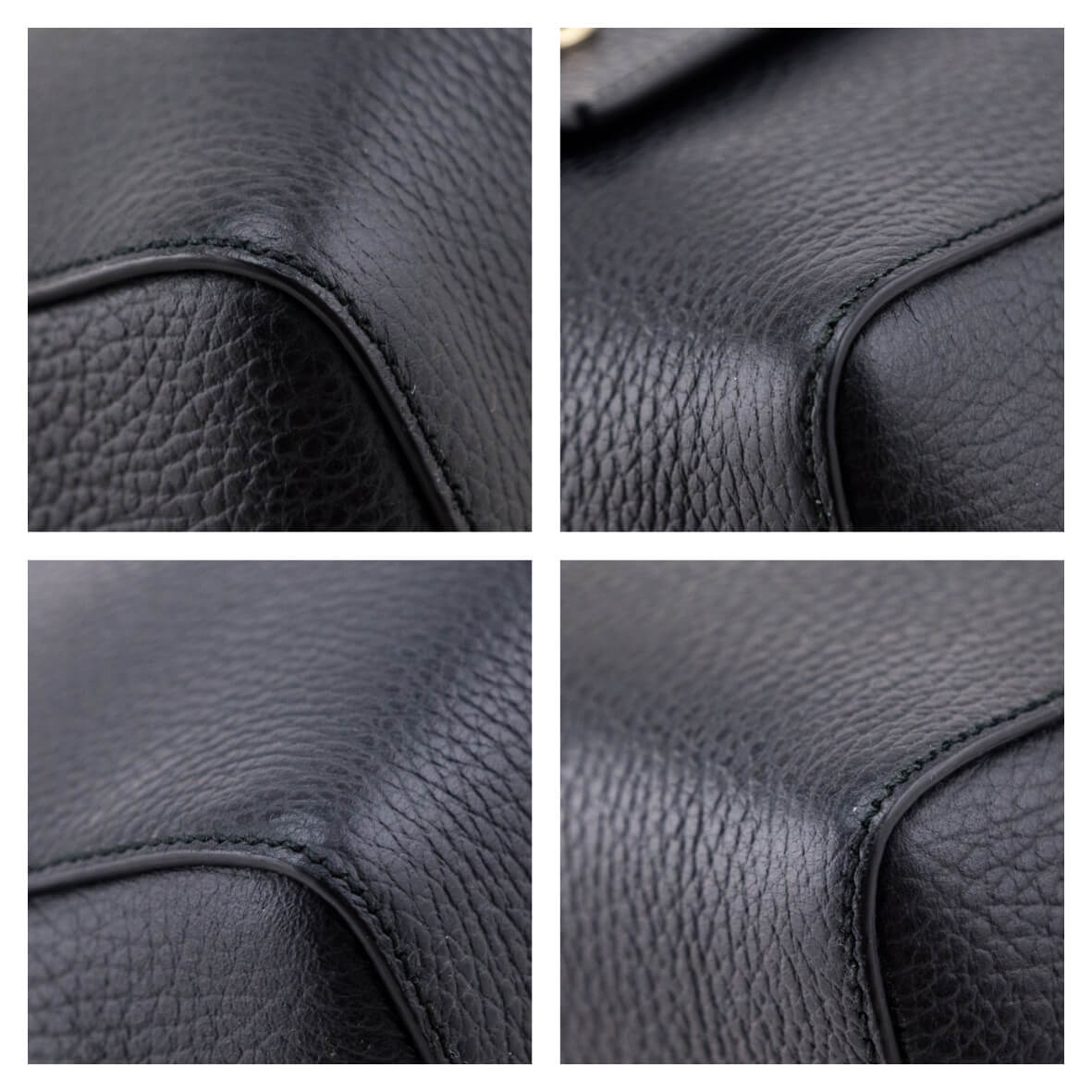 STRAPSTORY - GGC4 BAG - 2325