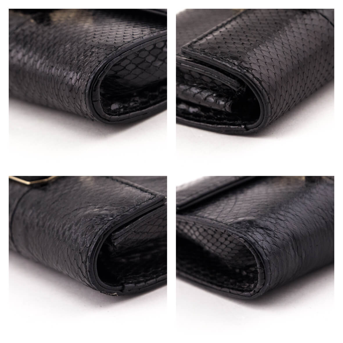 STRAPSTORY - GGC4 BAG - 3743