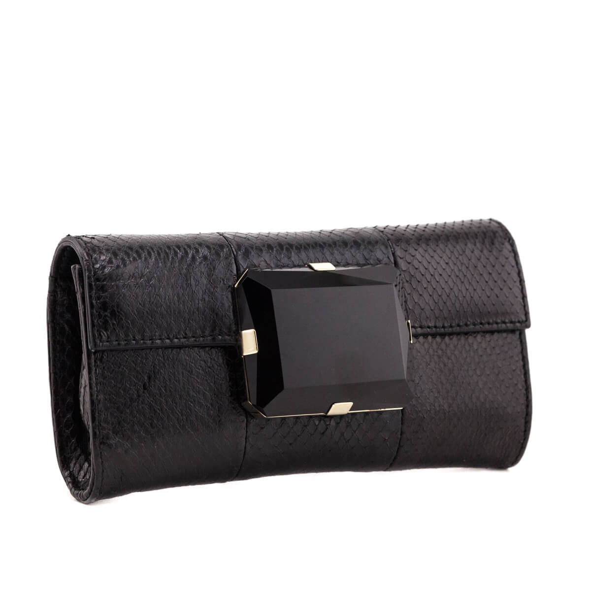STRAPSTORY - GGC4 BAG - 3743
