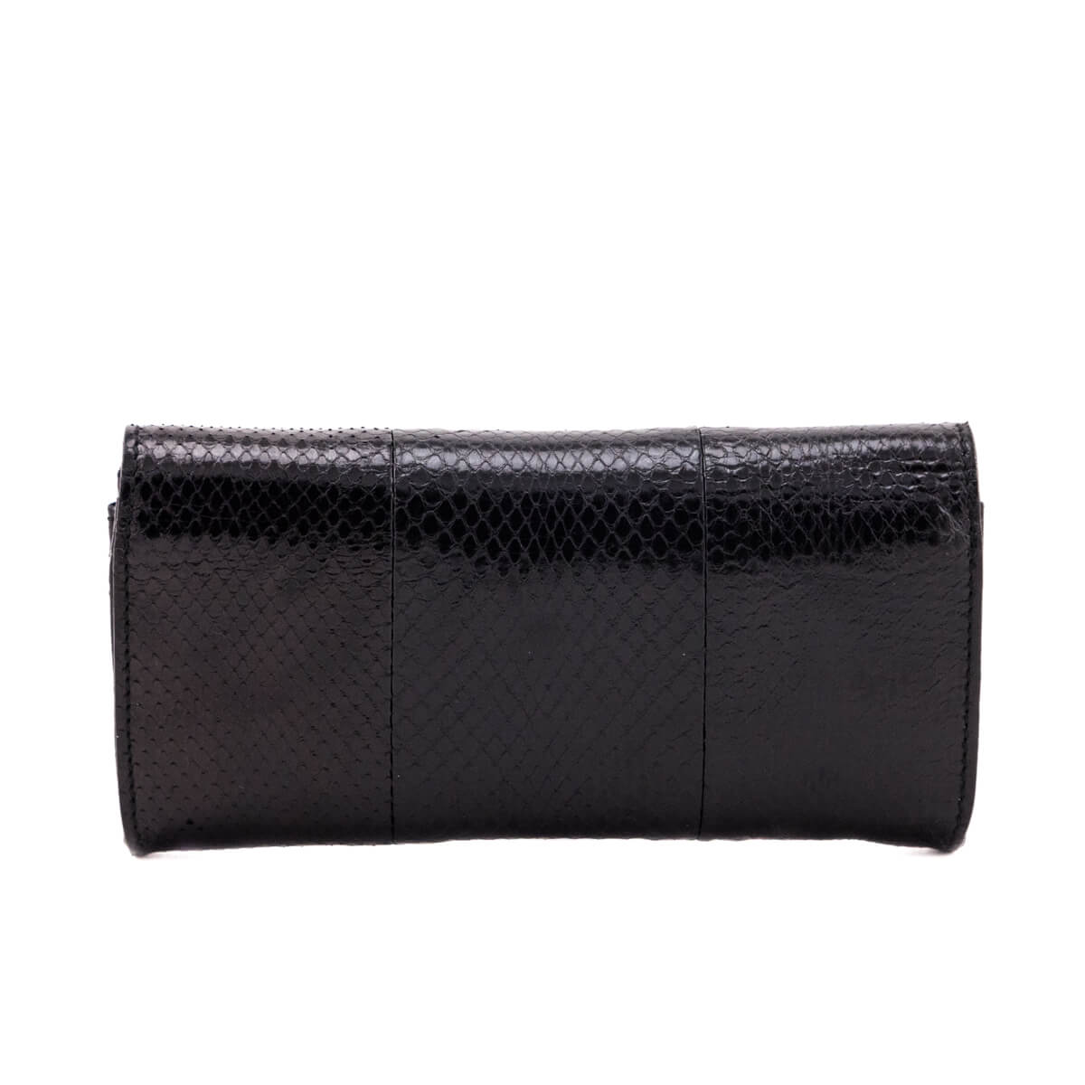 STRAPSTORY - GGC4 BAG - 3743