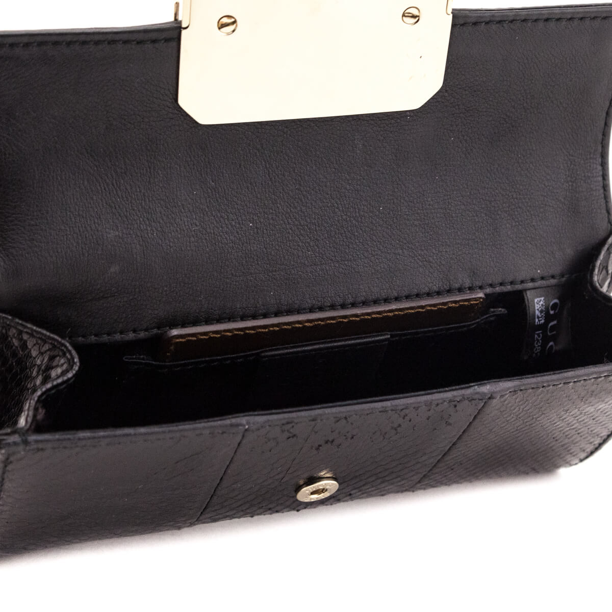 STRAPSTORY - GGC4 BAG - 3743