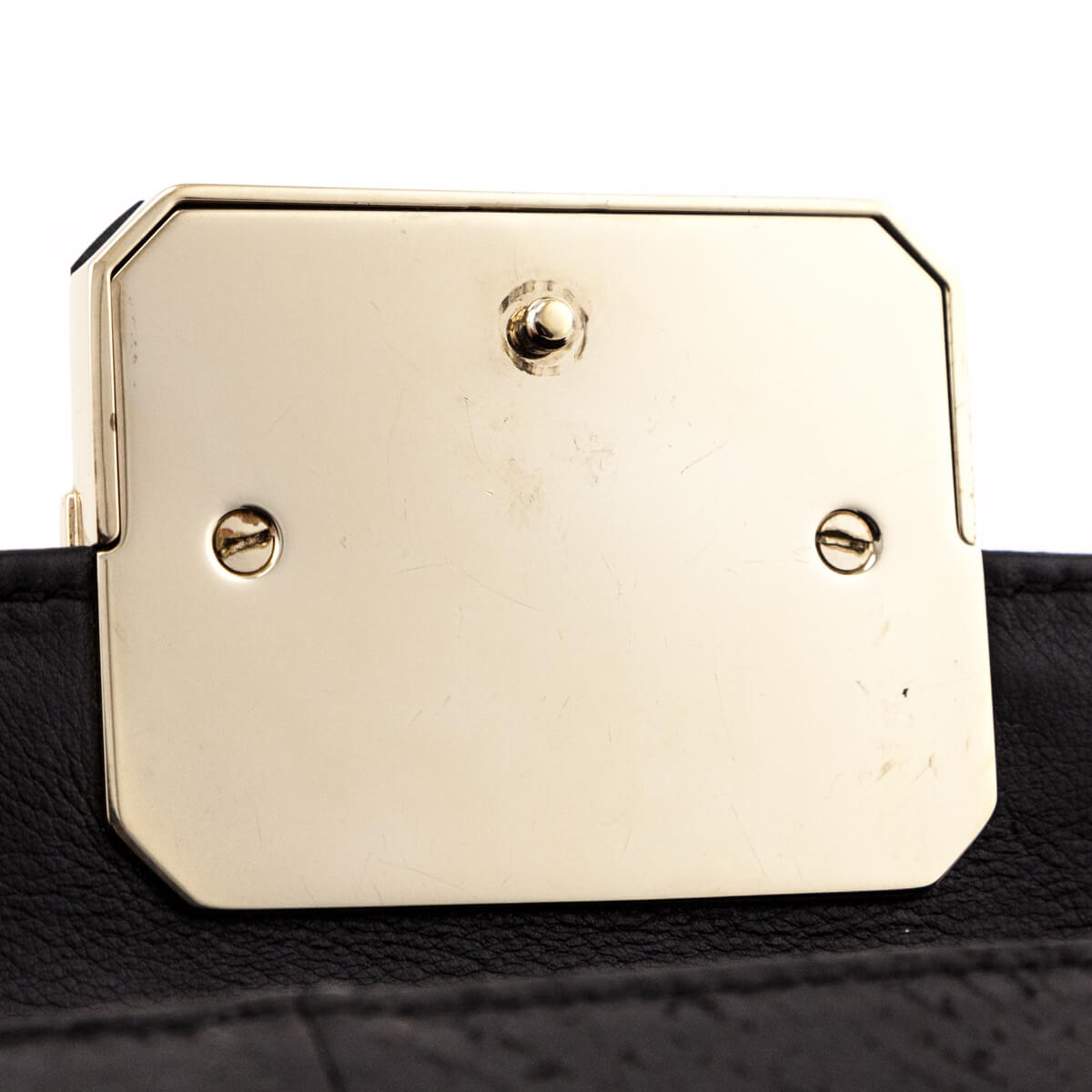 STRAPSTORY - GGC4 BAG - 3743