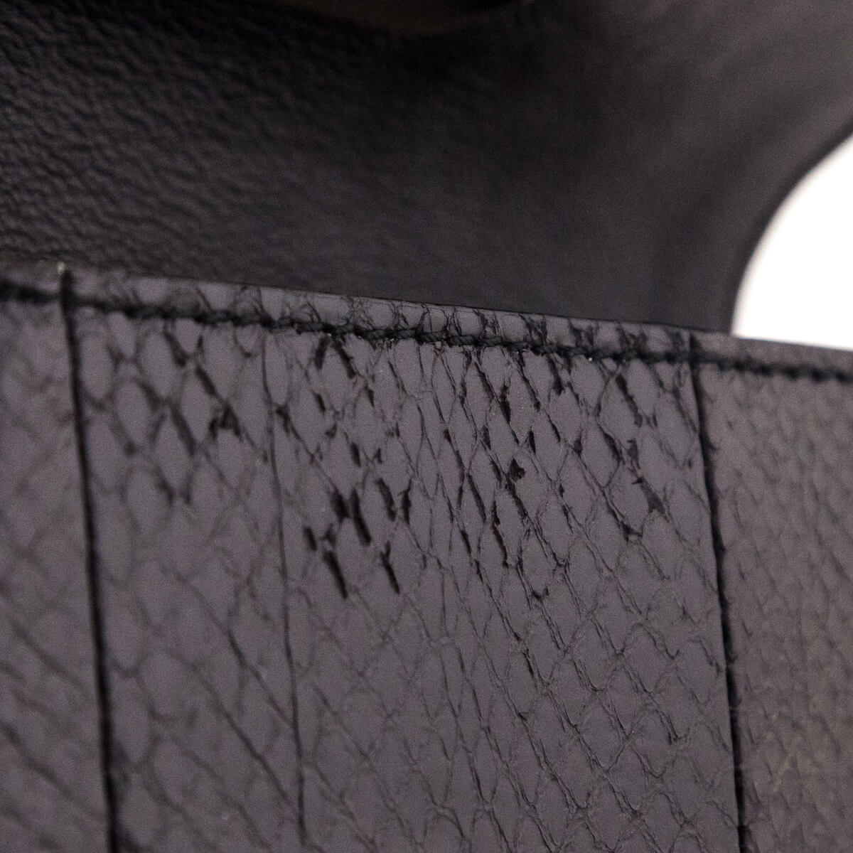 STRAPSTORY - GGC4 BAG - 3743