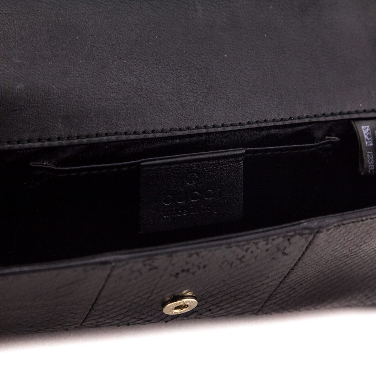 STRAPSTORY - GGC4 BAG - 3743