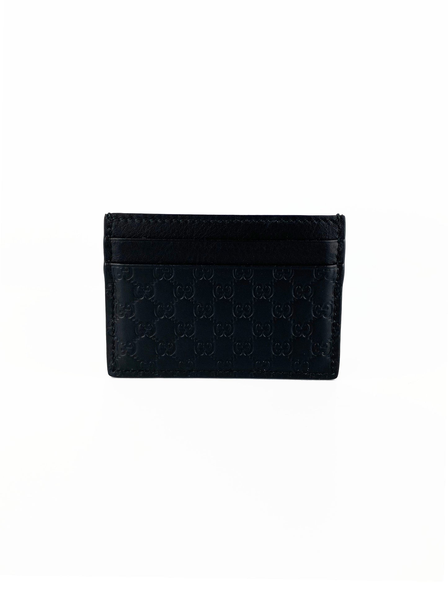 STRAPSTORY - GGC4 BAG - 3594