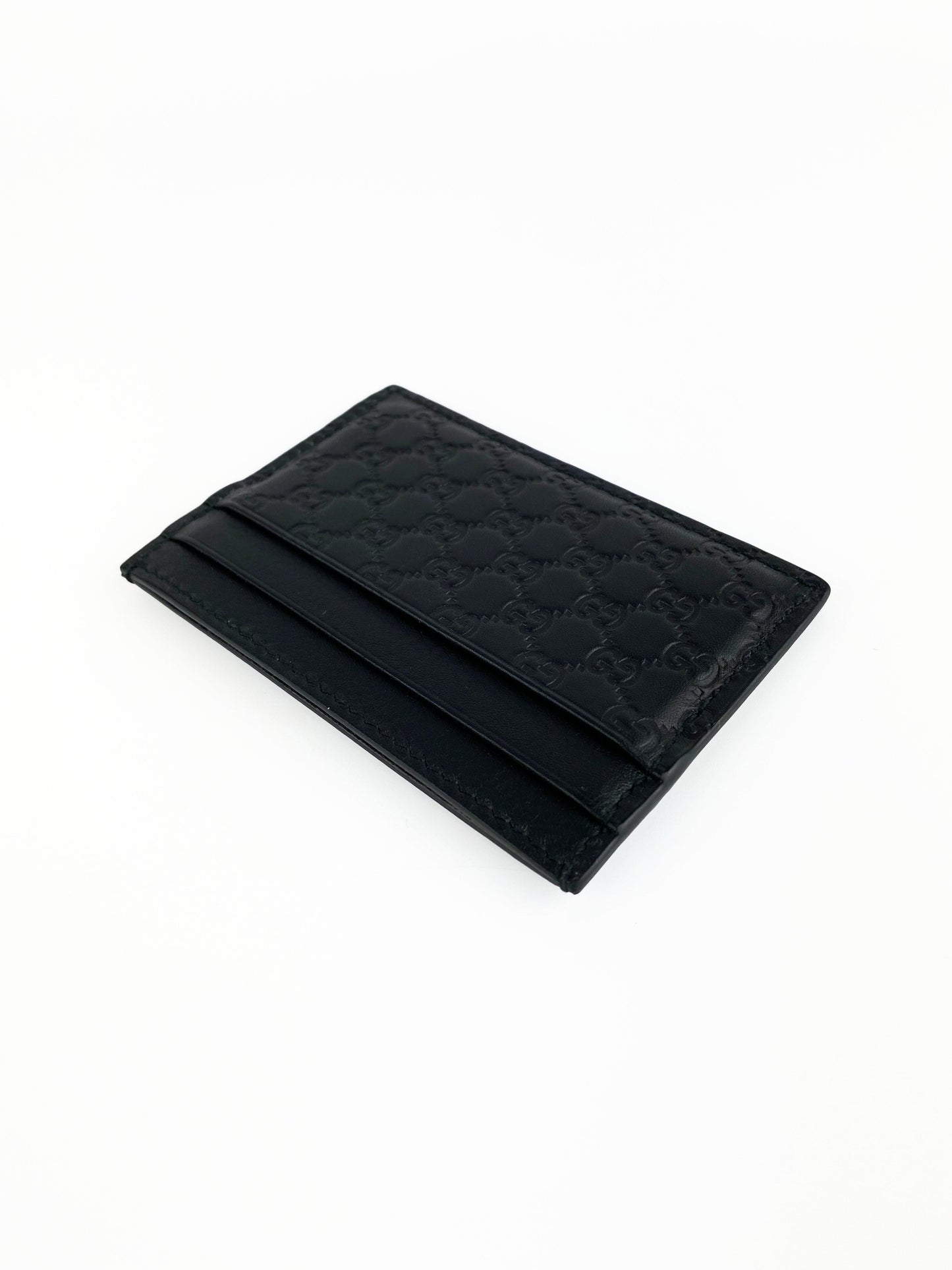 STRAPSTORY - GGC4 BAG - 3594