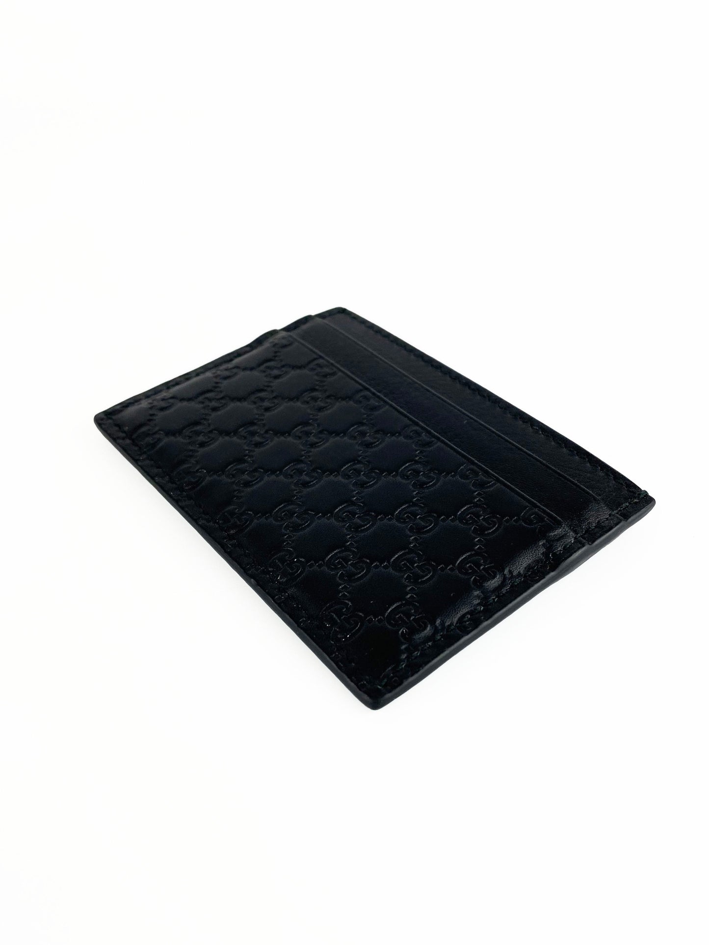 STRAPSTORY - GGC4 BAG - 3594