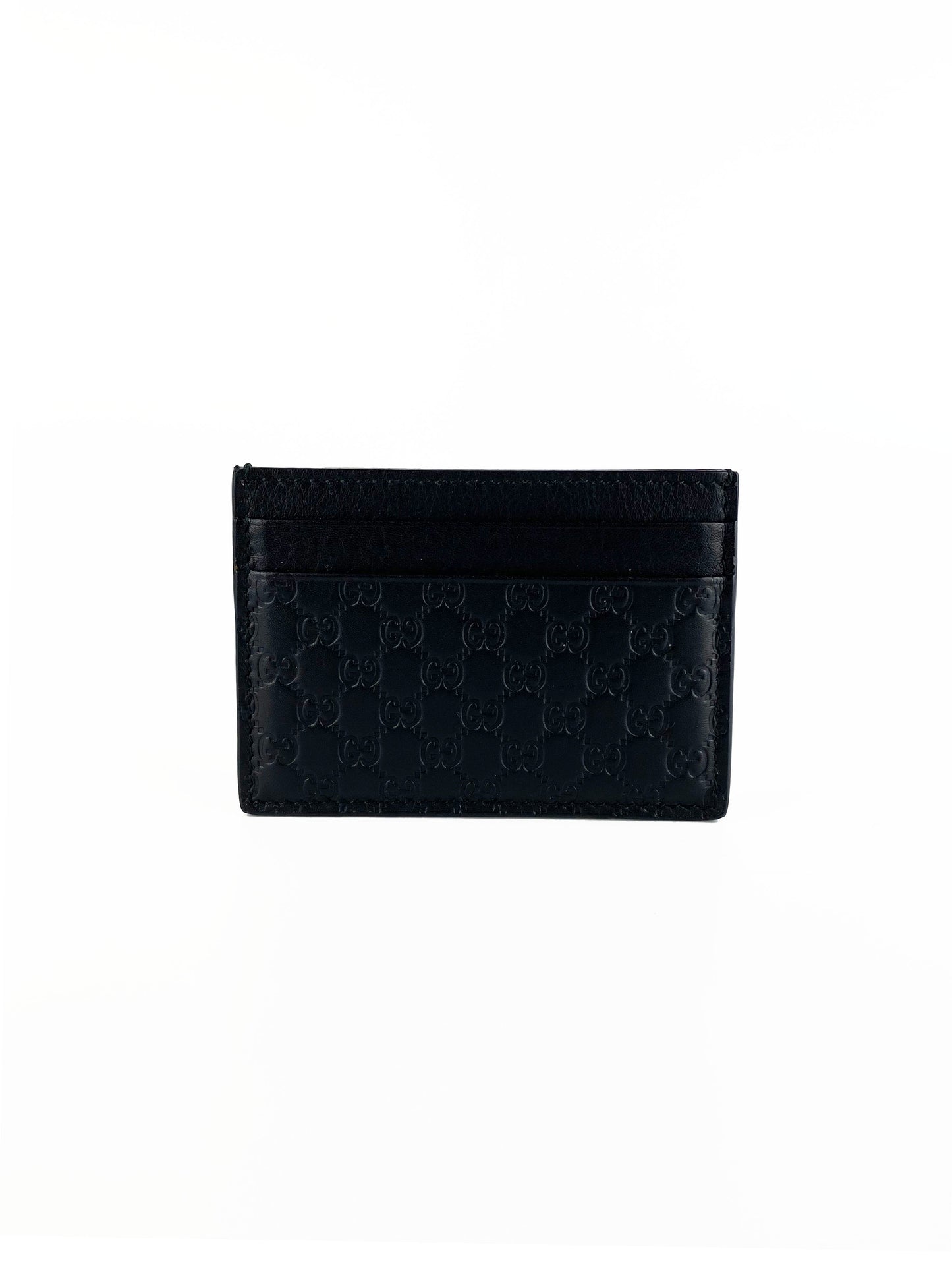 STRAPSTORY - GGC4 BAG - 3594
