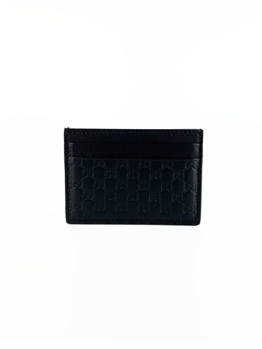 STRAPSTORY - GGC4 BAG - 3594