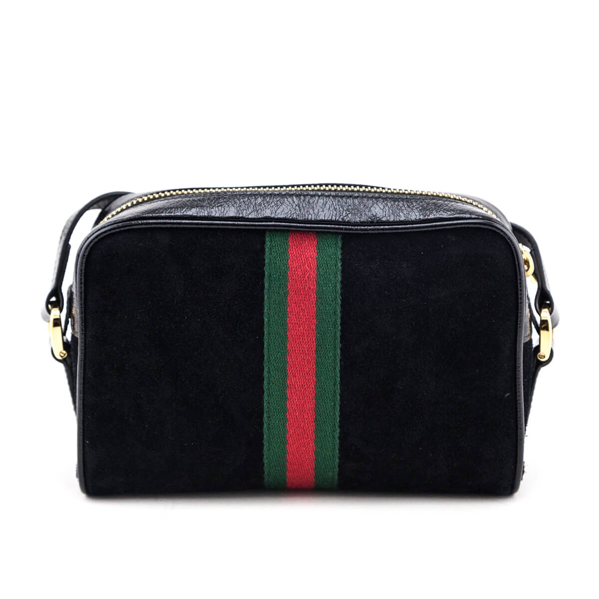 STRAPSTORY - GGC4 BAG - 3988