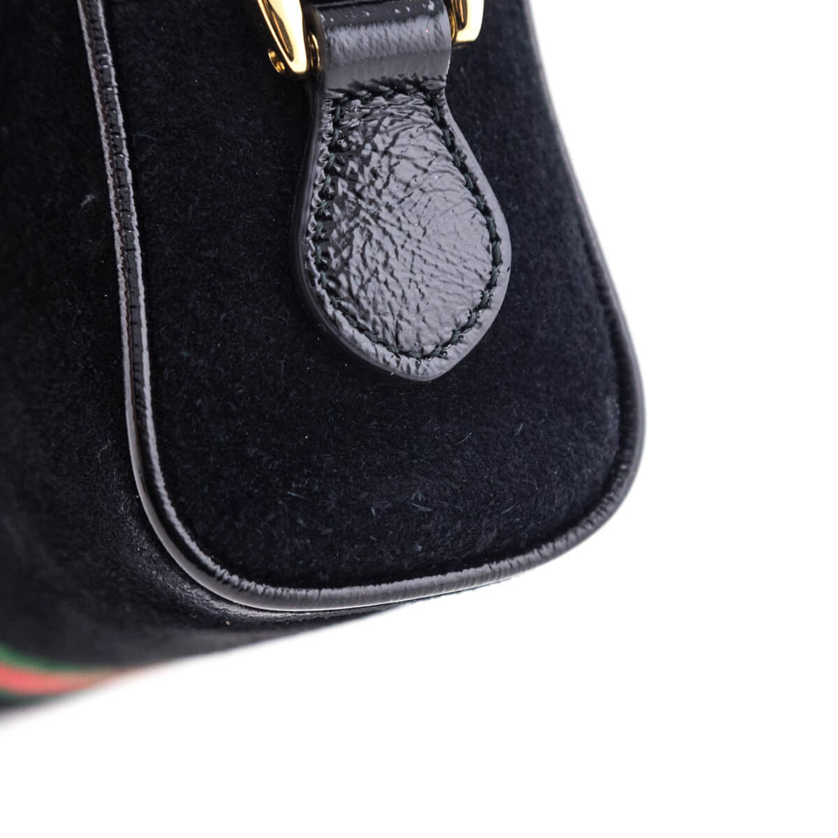 STRAPSTORY - GGC4 BAG - 3988