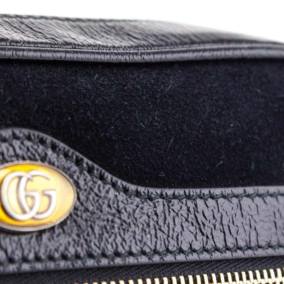 STRAPSTORY - GGC4 BAG - 3988