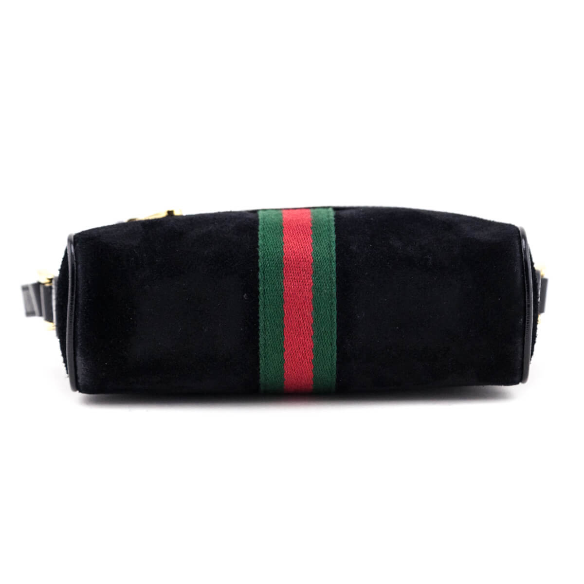 STRAPSTORY - GGC4 BAG - 3988