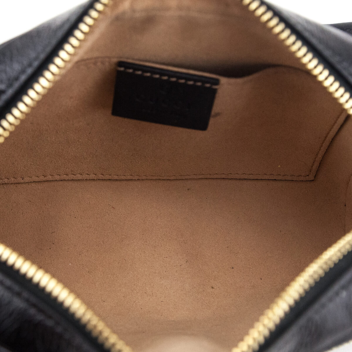 STRAPSTORY - GGC4 BAG - 3988