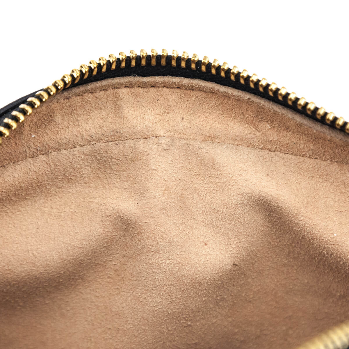 STRAPSTORY - GGC4 BAG - 3988