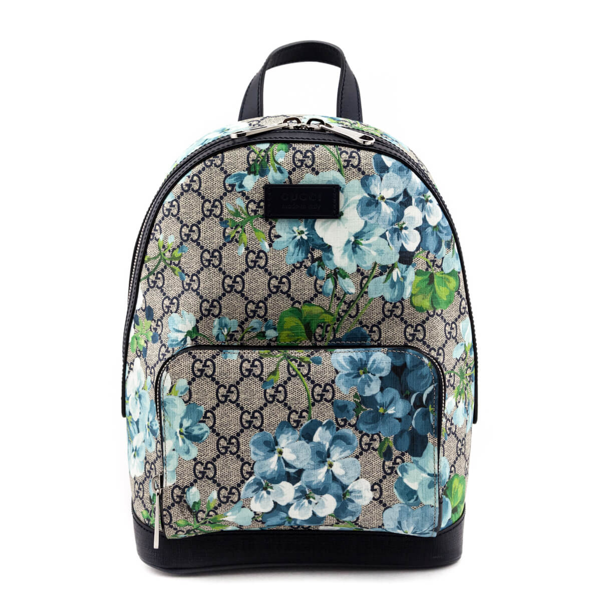STRAPSTORY - GGC4 BAG - 3057