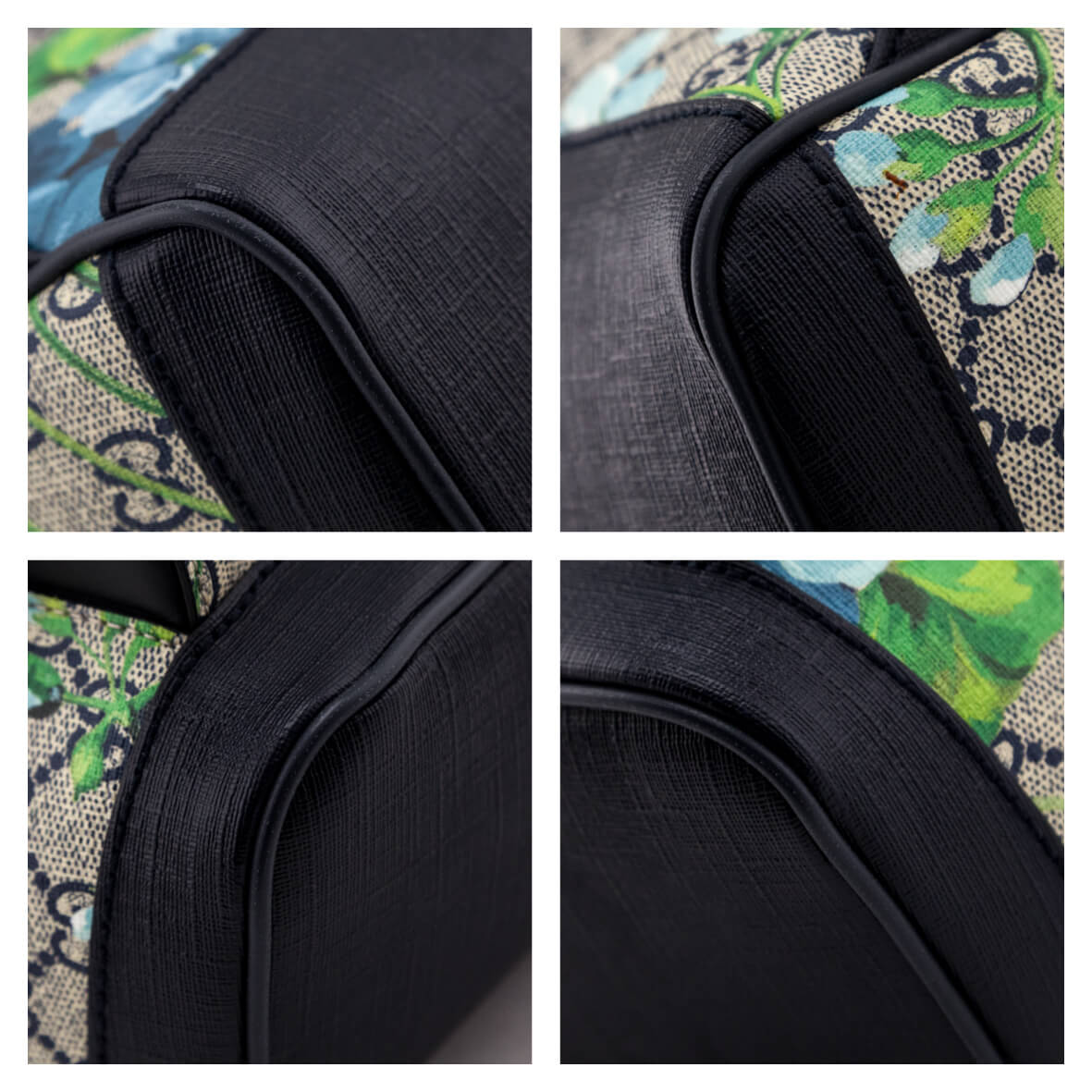 STRAPSTORY - GGC4 BAG - 3057