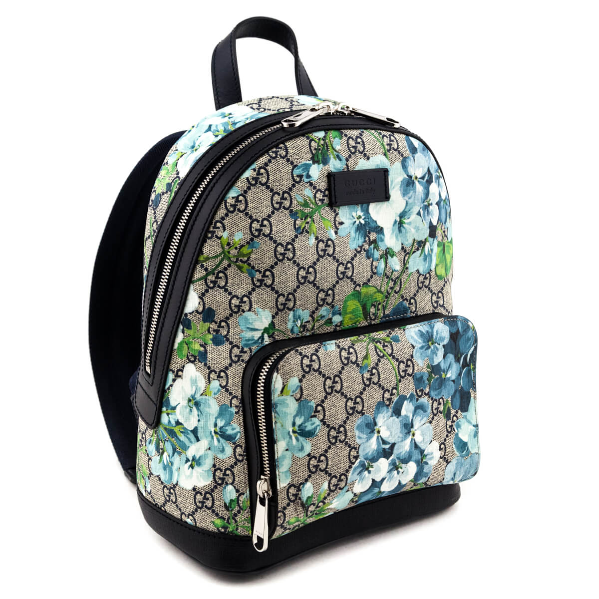 STRAPSTORY - GGC4 BAG - 3057