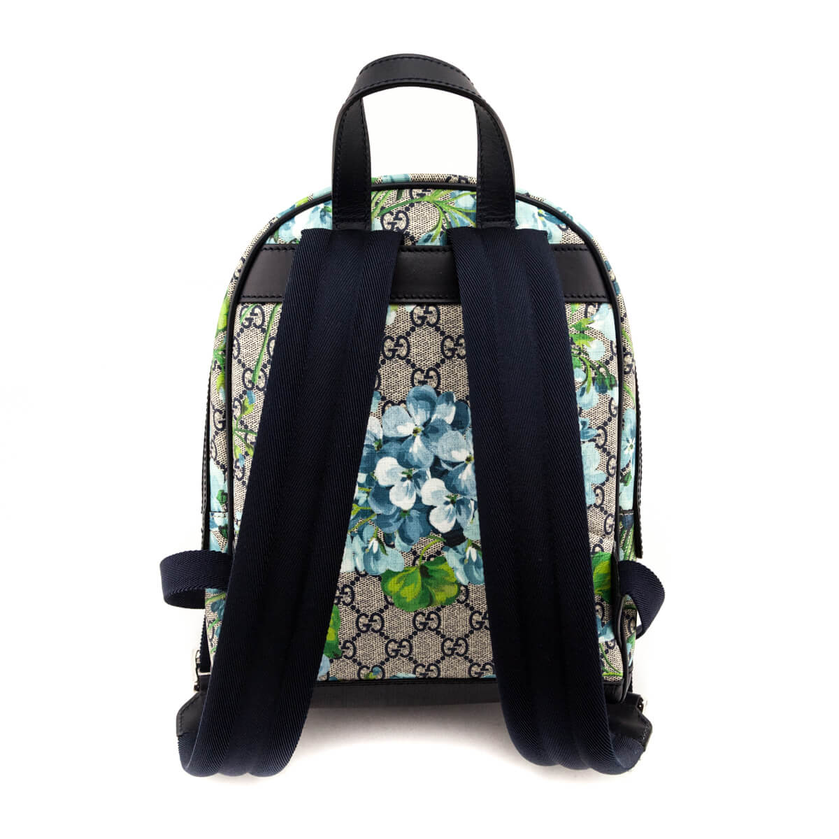 STRAPSTORY - GGC4 BAG - 3057