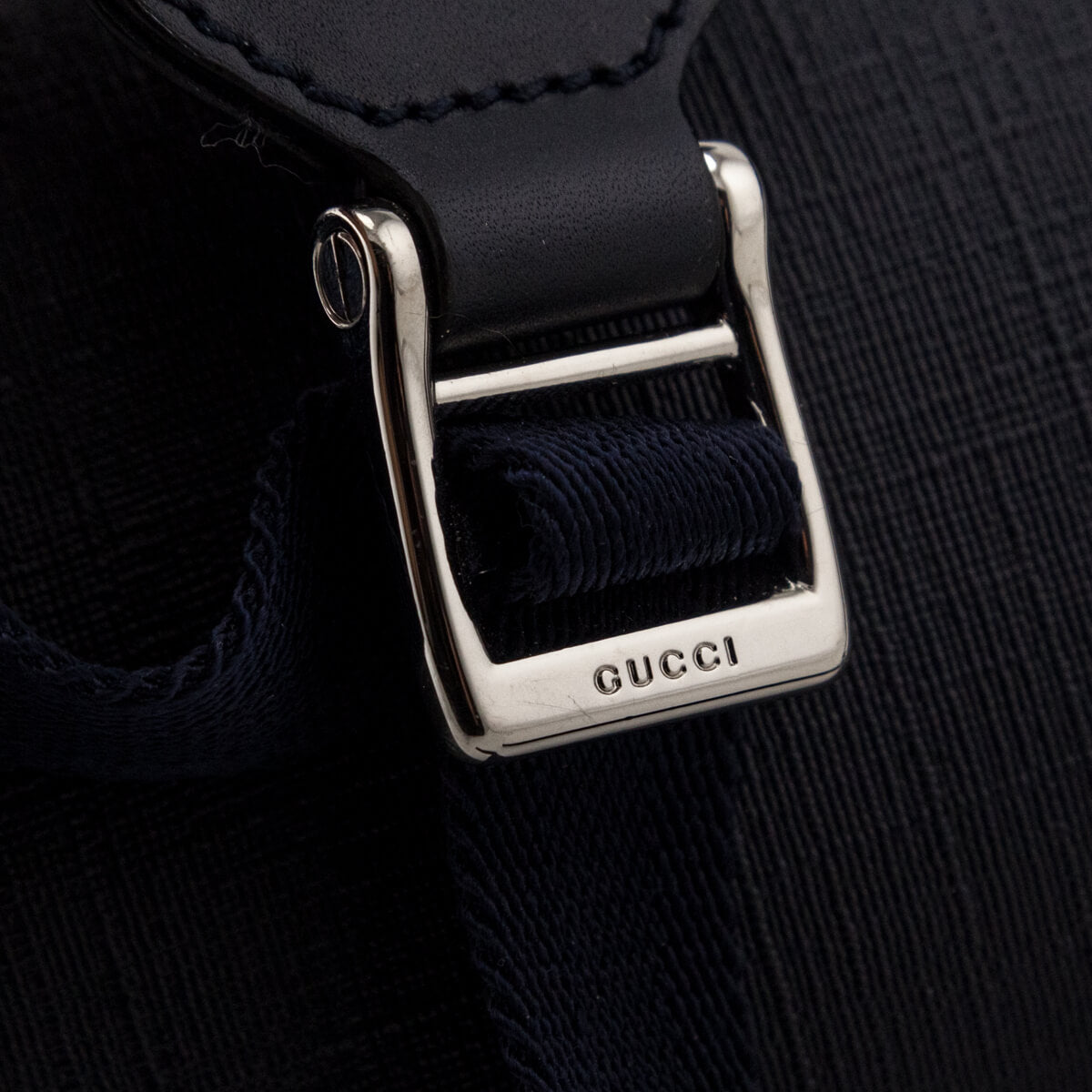 STRAPSTORY - GGC4 BAG - 3057
