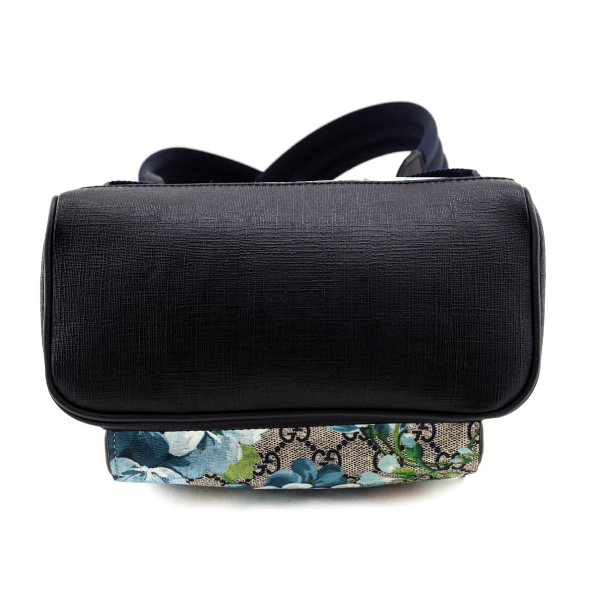 STRAPSTORY - GGC4 BAG - 3057