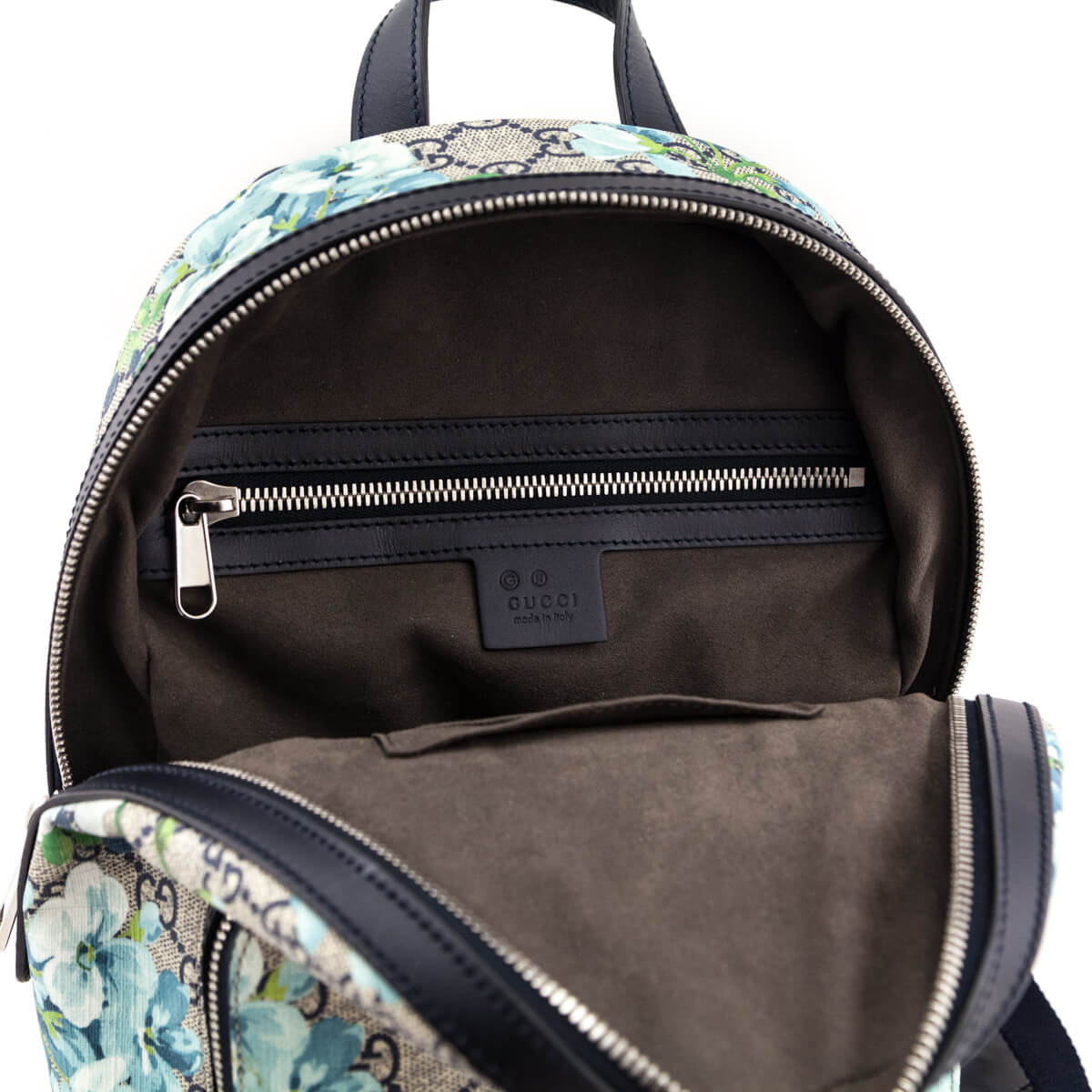 STRAPSTORY - GGC4 BAG - 3057