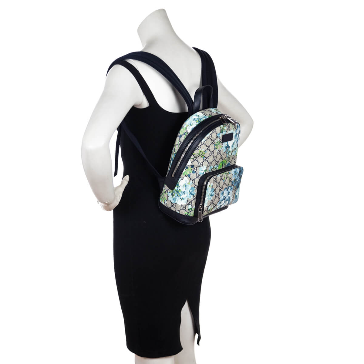 STRAPSTORY - GGC4 BAG - 3057
