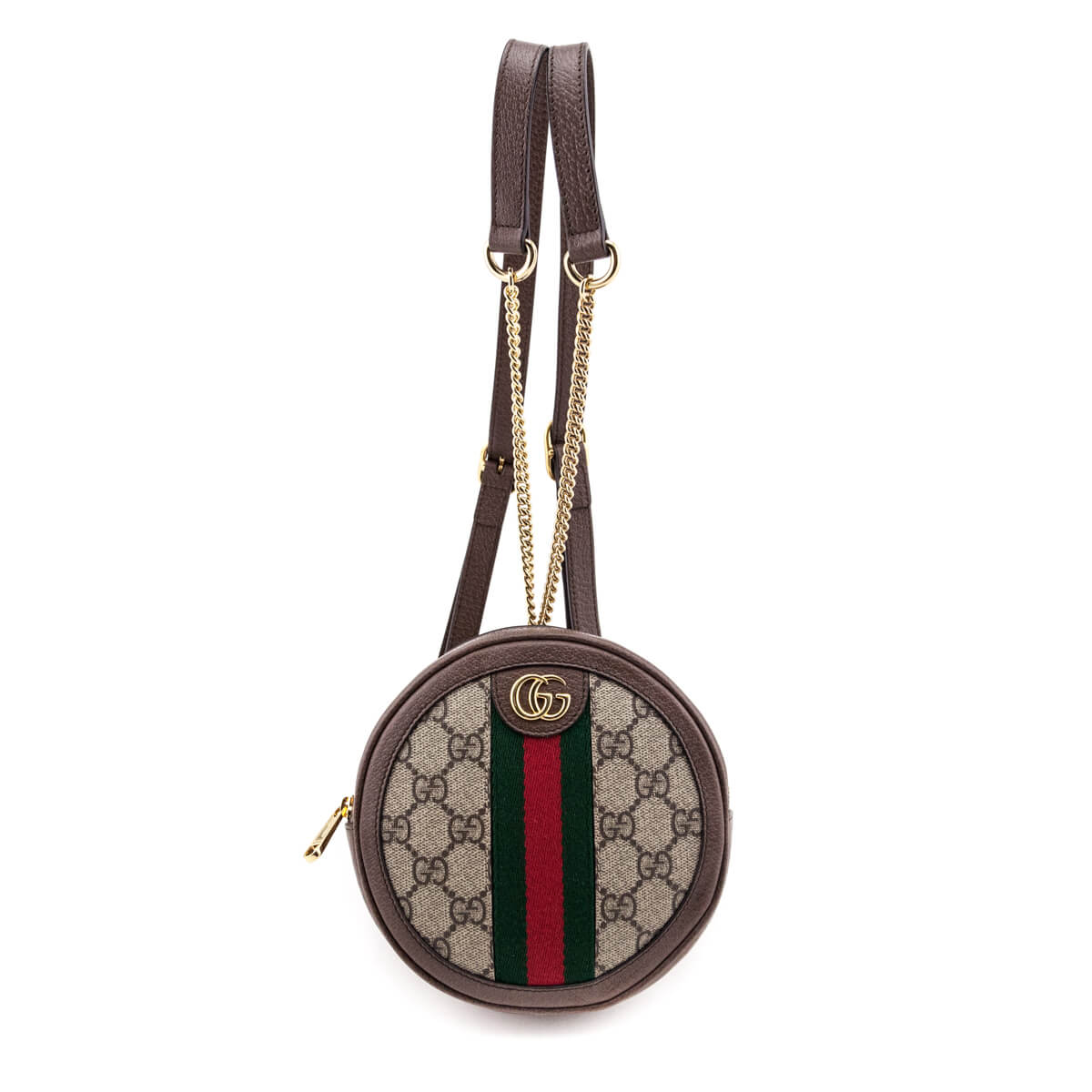 STRAPSTORY - GGC4 BAG - 3056