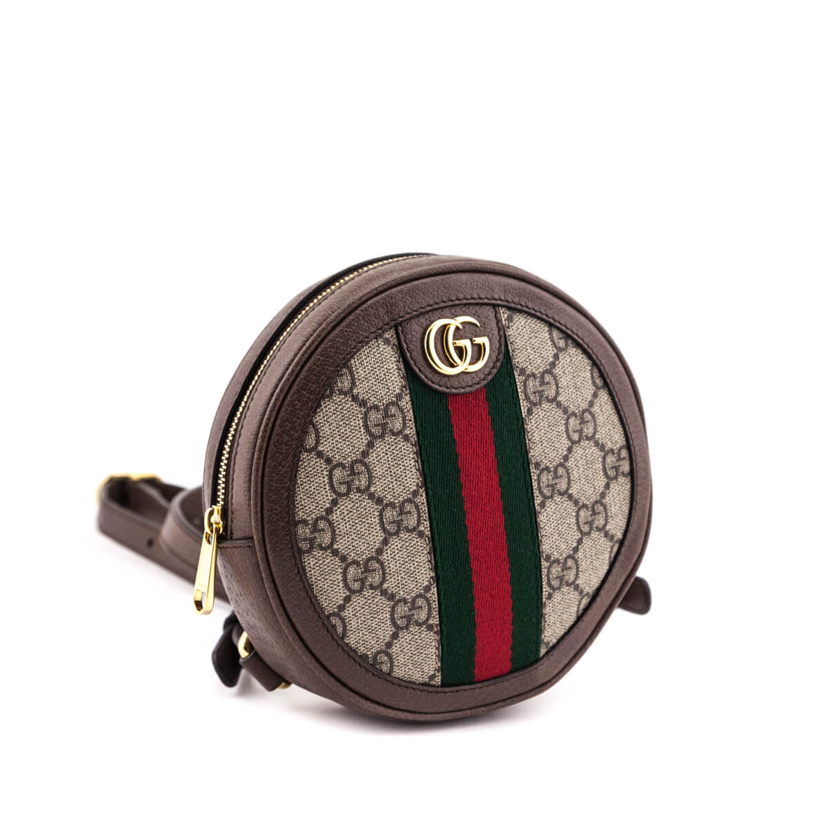 STRAPSTORY - GGC4 BAG - 3056