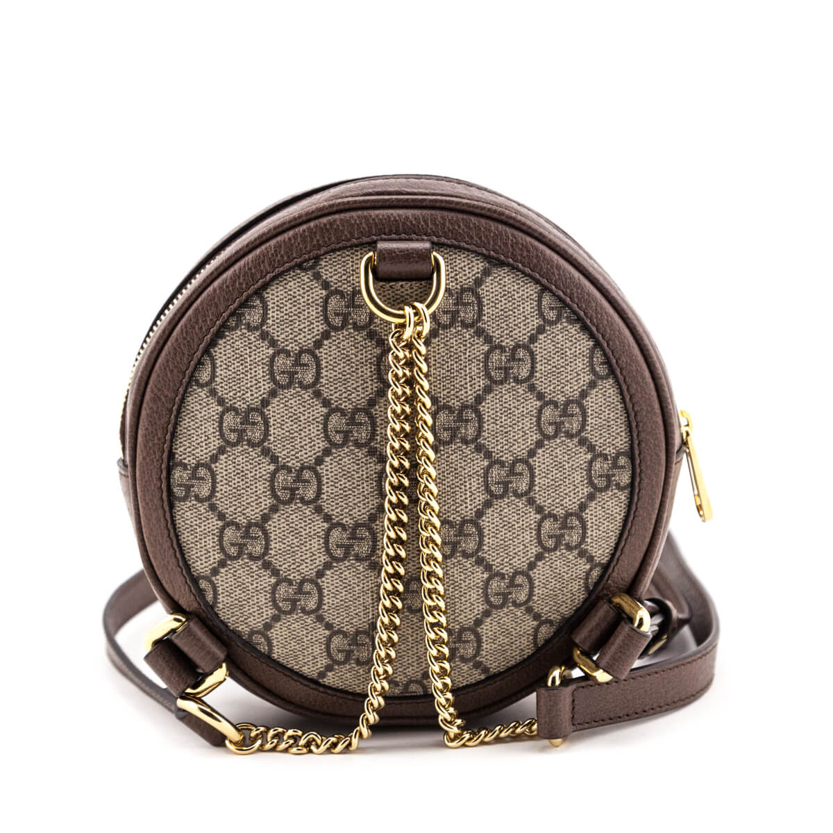 STRAPSTORY - GGC4 BAG - 3056