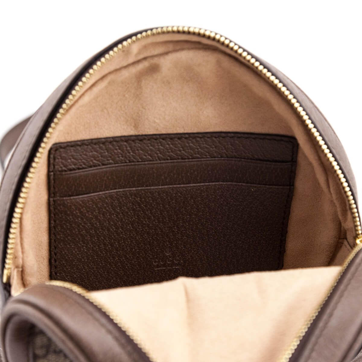 STRAPSTORY - GGC4 BAG - 3056
