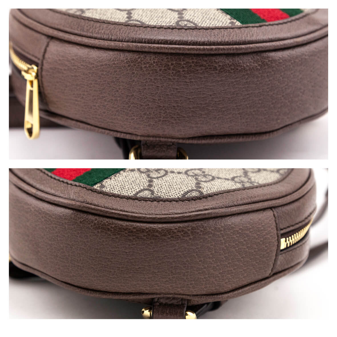 STRAPSTORY - GGC4 BAG - 3056