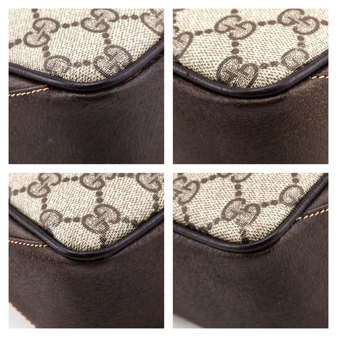 STRAPSTORY - GGC4 BAG - 3983