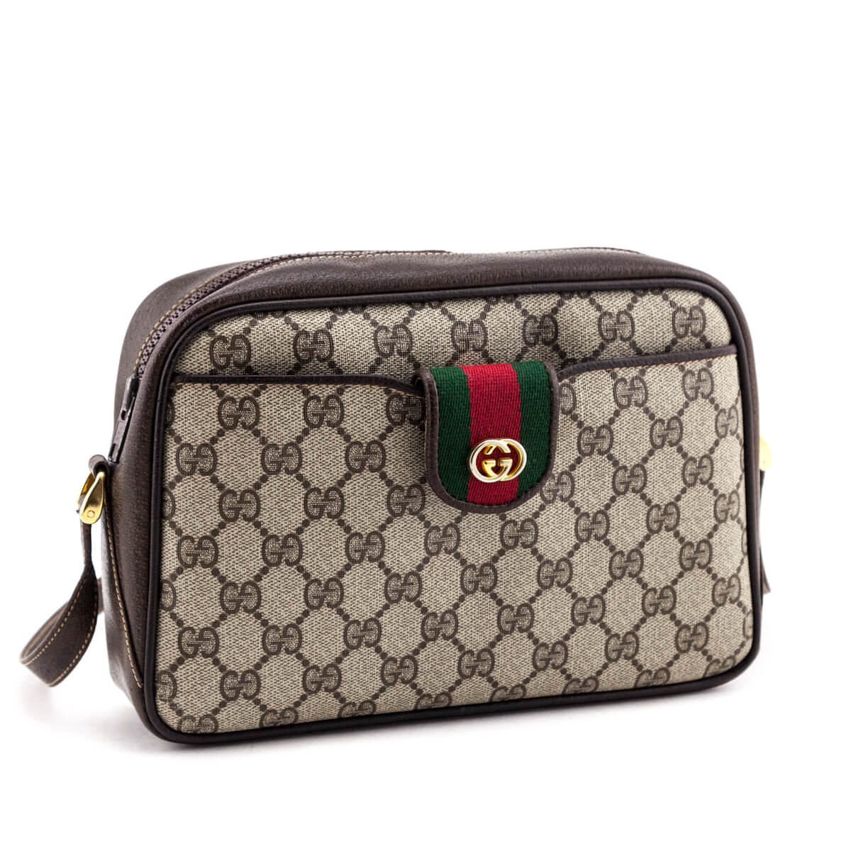 STRAPSTORY - GGC4 BAG - 3983