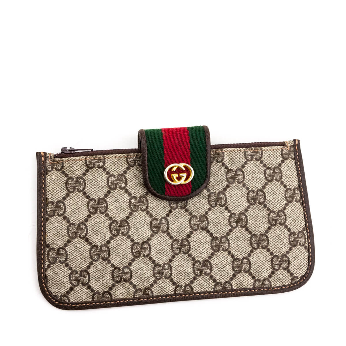 STRAPSTORY - GGC4 BAG - 3983