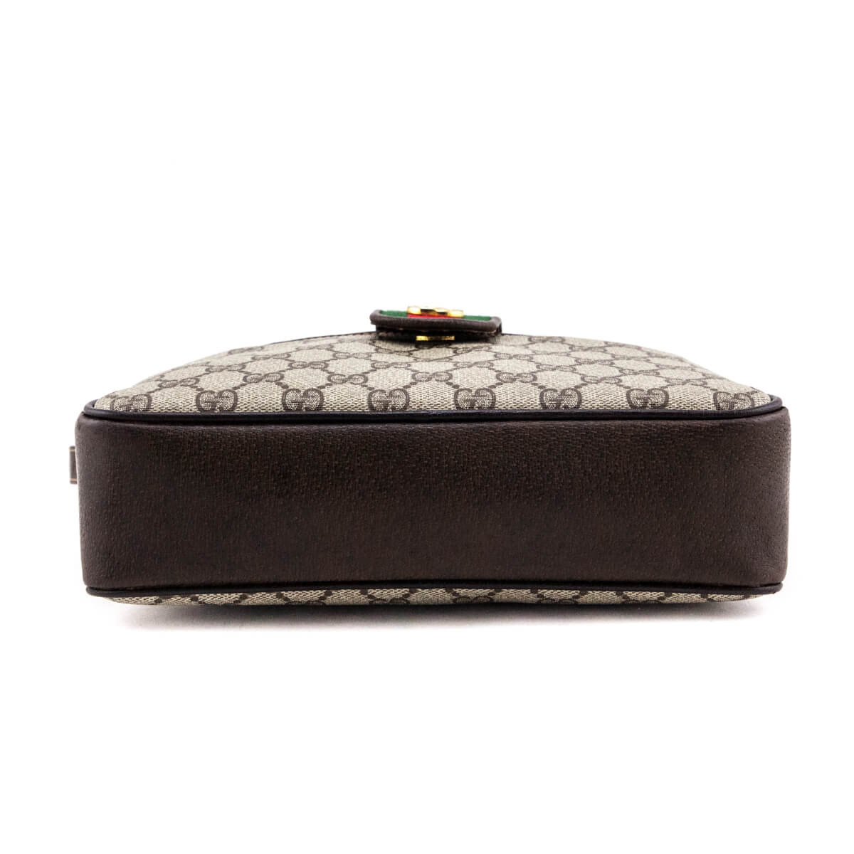 STRAPSTORY - GGC4 BAG - 3983