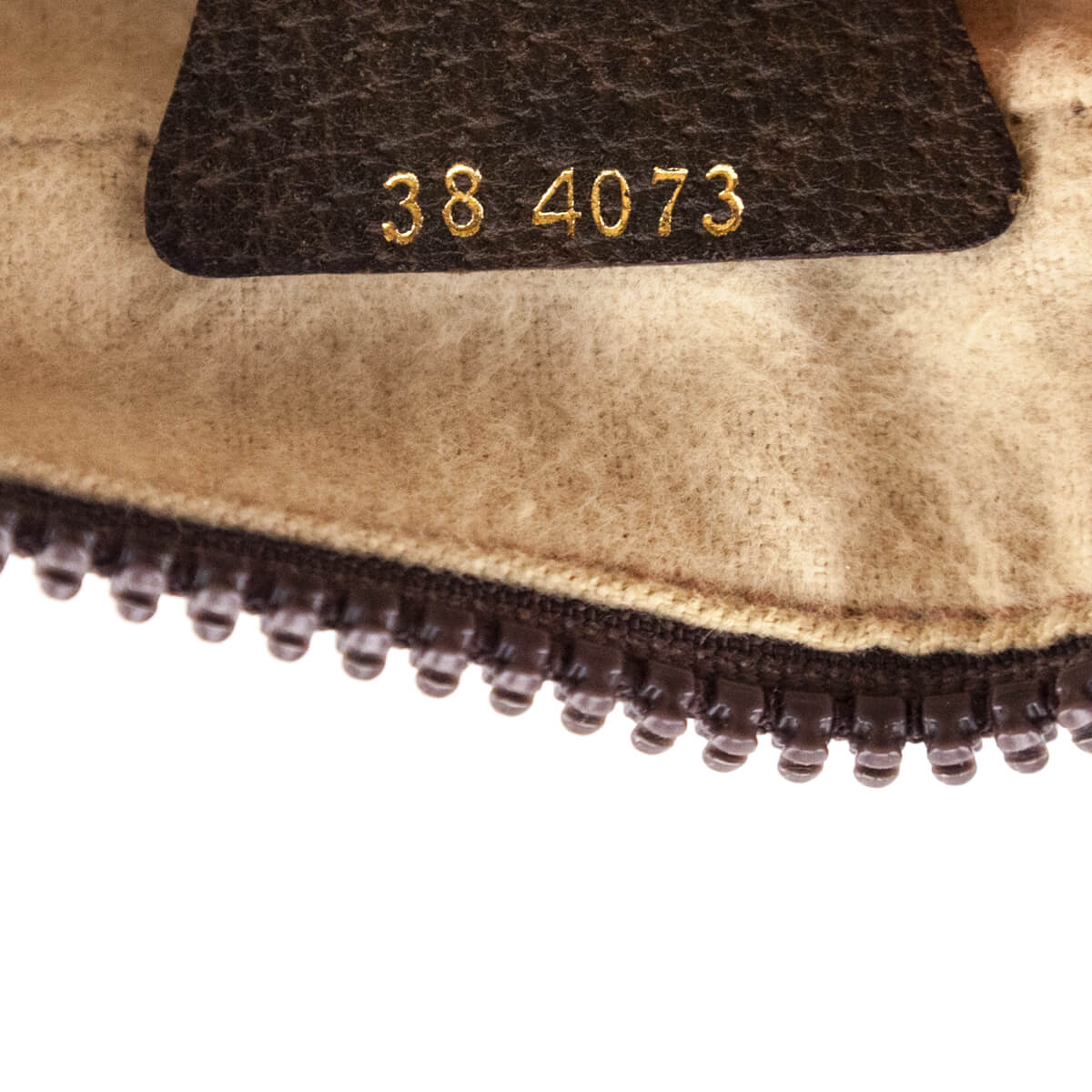 STRAPSTORY - GGC4 BAG - 3983