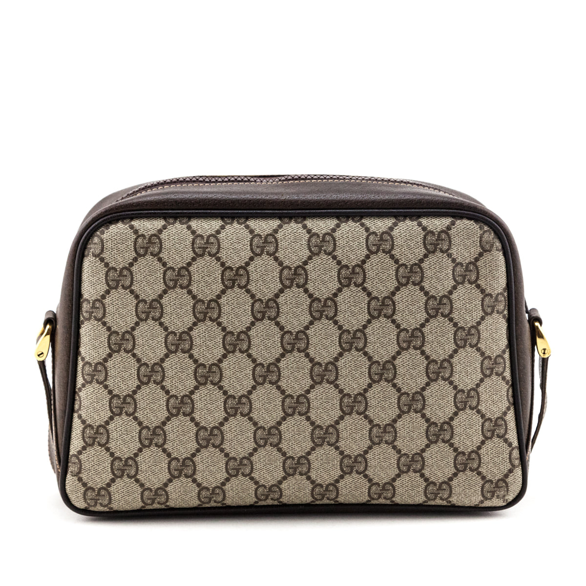STRAPSTORY - GGC4 BAG - 3983