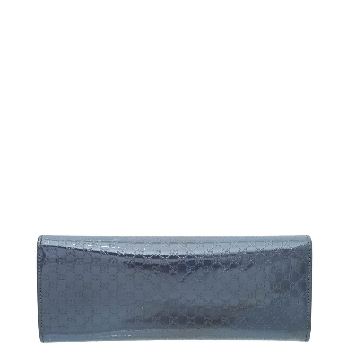 STRAPSTORY - GGC4 BAG - 3643