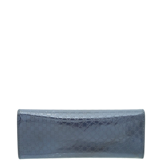 STRAPSTORY - GGC4 BAG - 3643