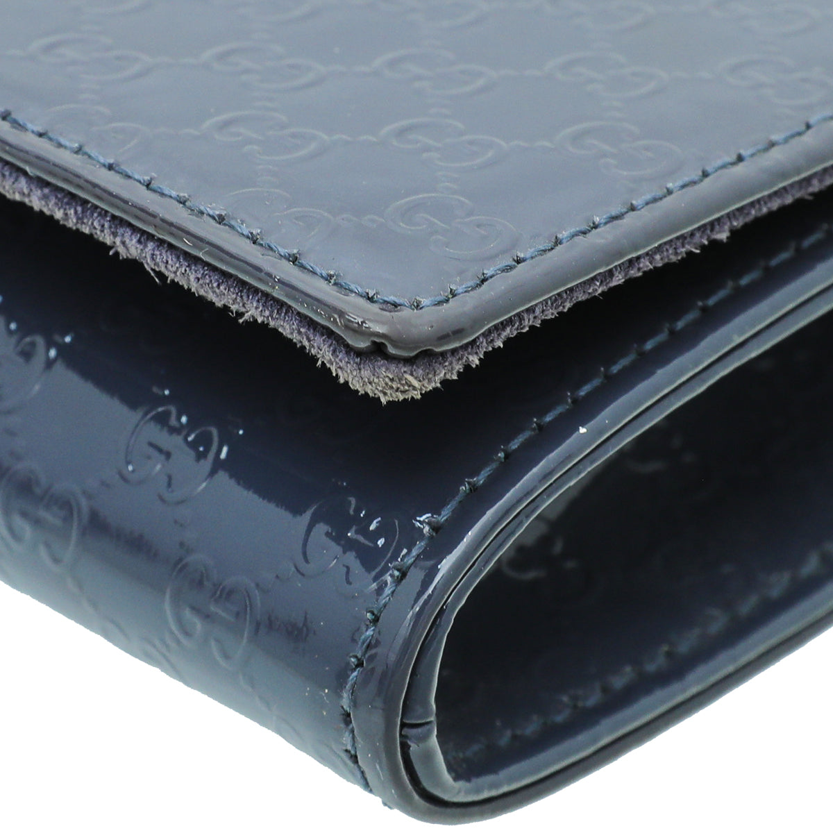 STRAPSTORY - GGC4 BAG - 3643