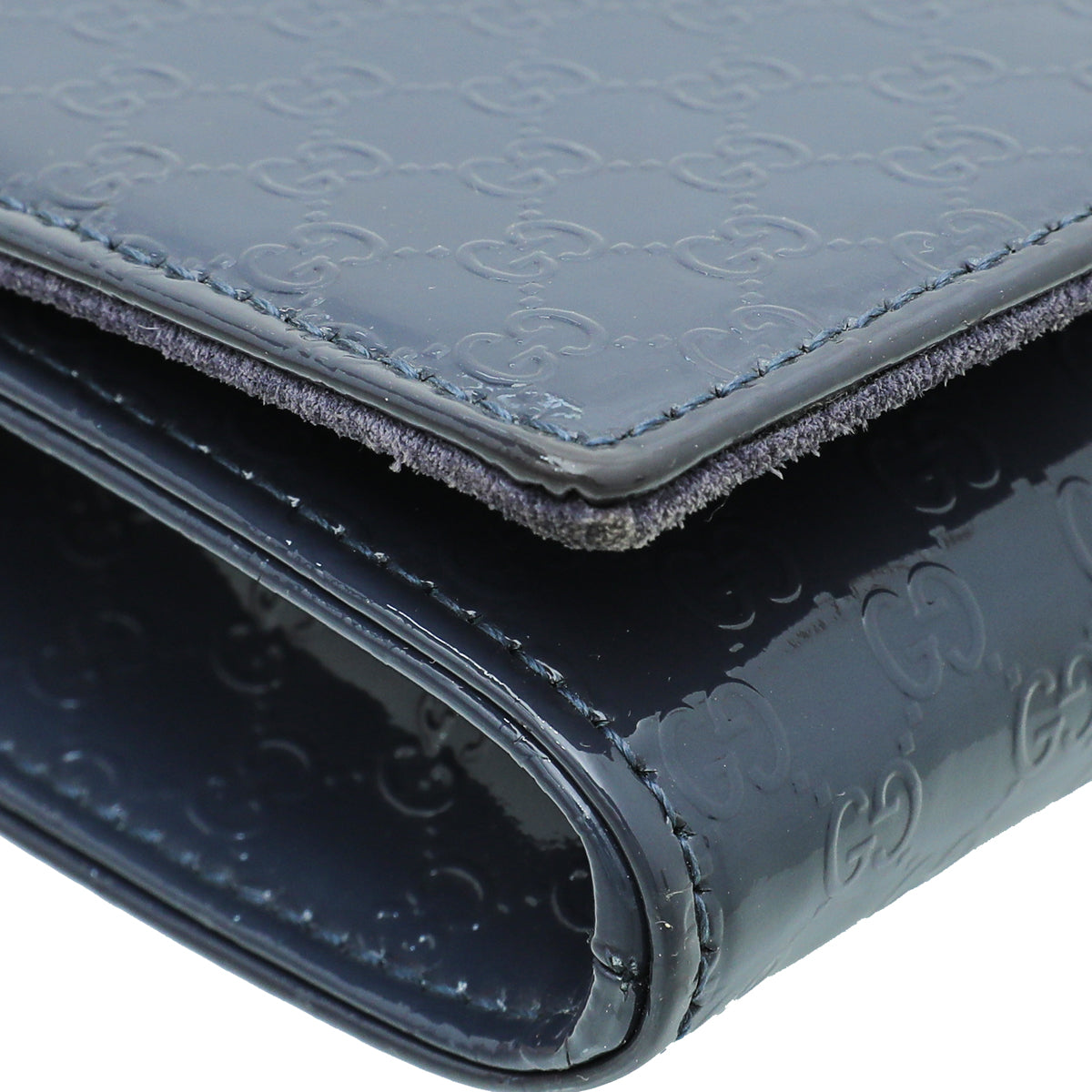 STRAPSTORY - GGC4 BAG - 3643