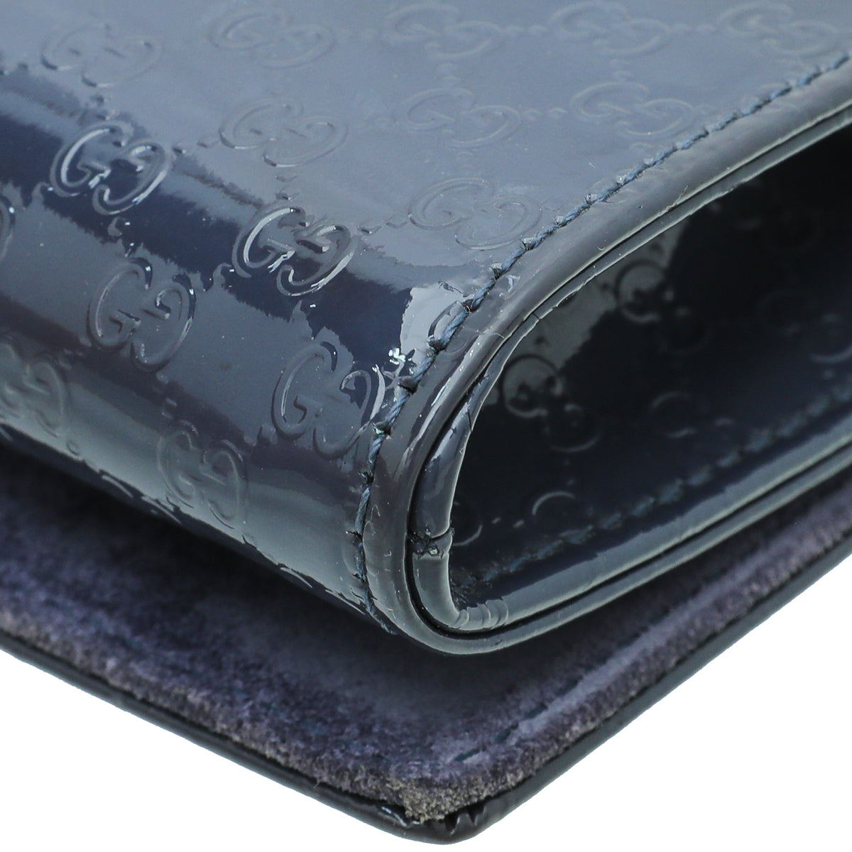 STRAPSTORY - GGC4 BAG - 3643
