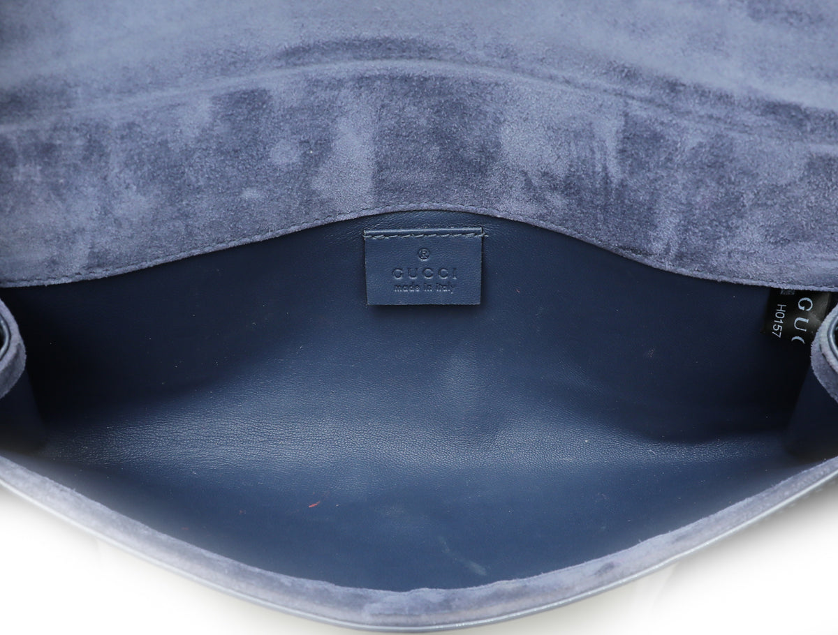 STRAPSTORY - GGC4 BAG - 3643