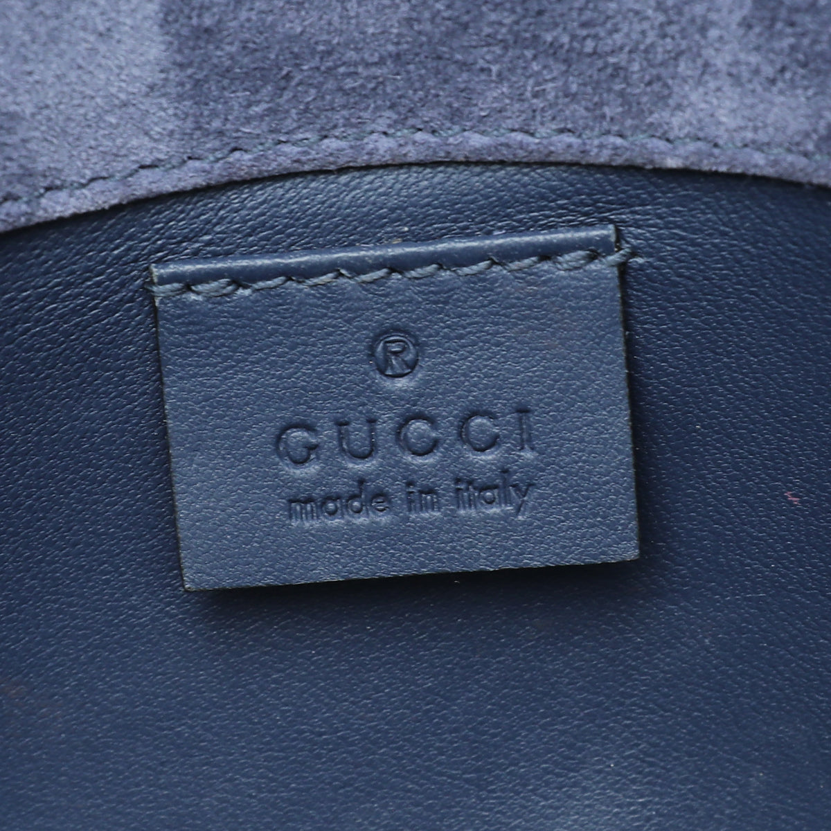 STRAPSTORY - GGC4 BAG - 3643