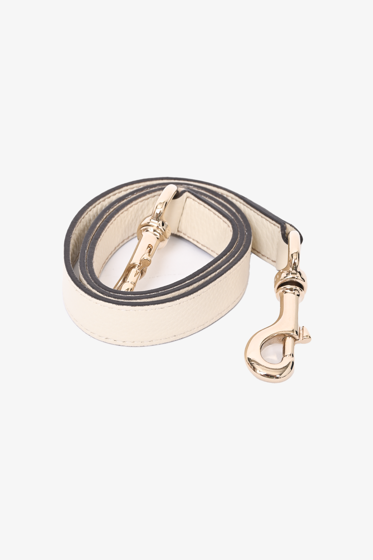 STRAPSTORY - GGC4 BAG - 2269