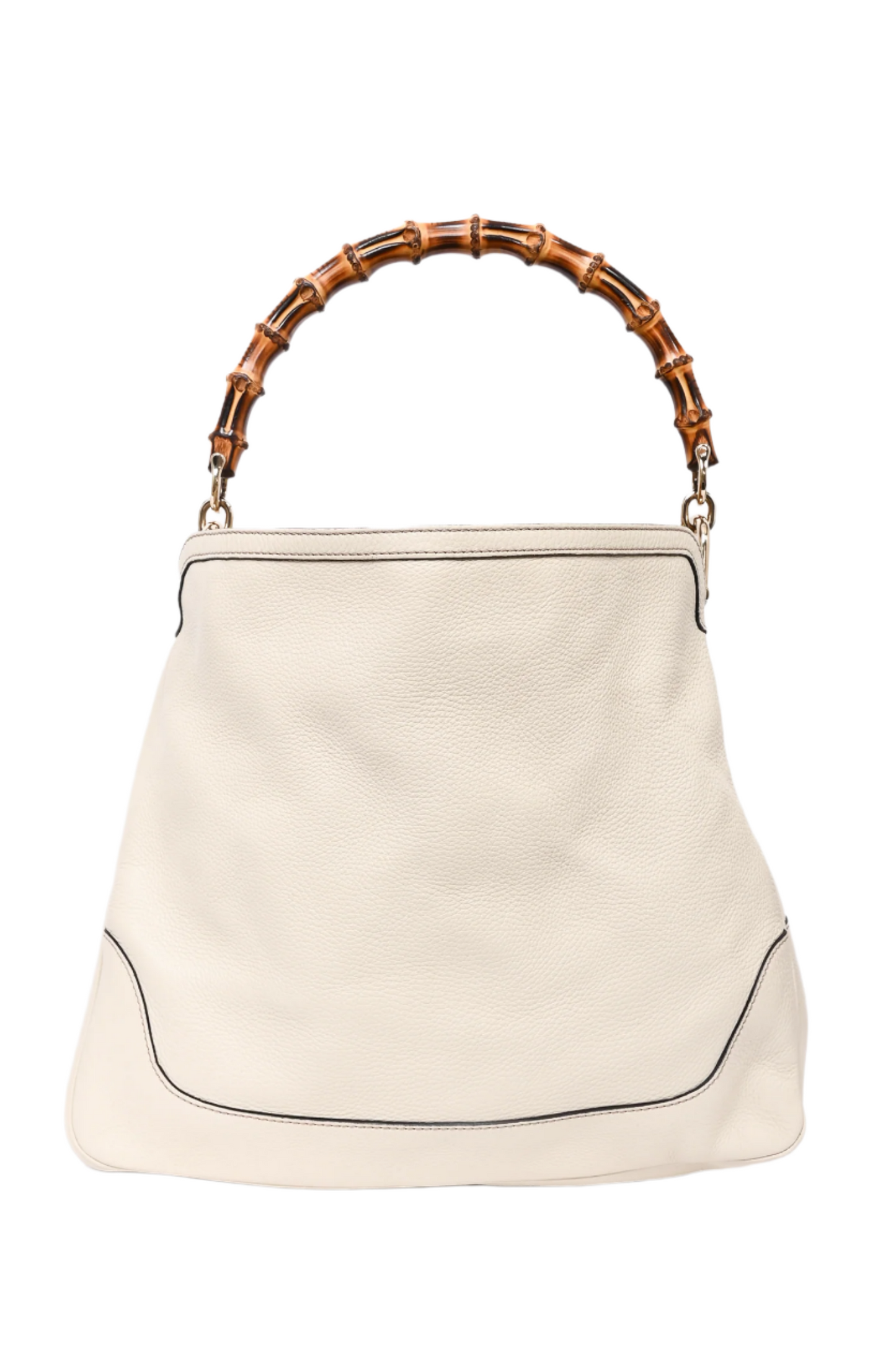 STRAPSTORY - GGC4 BAG - 2269